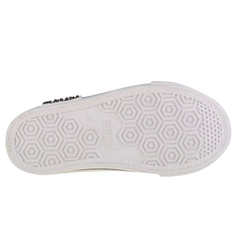 Buty Big Star Shoes Jr KK374043 Buty Big Star Shoes Jr KK374043