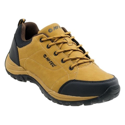 Buty Hi-Tec Canori Low M 92800210784 Buty Hi-Tec Canori Low M 92800210784