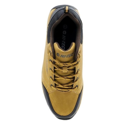 Buty Hi-Tec Canori Low M 92800210784 Buty Hi-Tec Canori Low M 92800210784