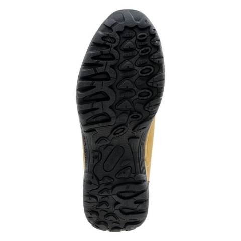 Buty Hi-Tec Canori Low M 92800210784 Buty Hi-Tec Canori Low M 92800210784