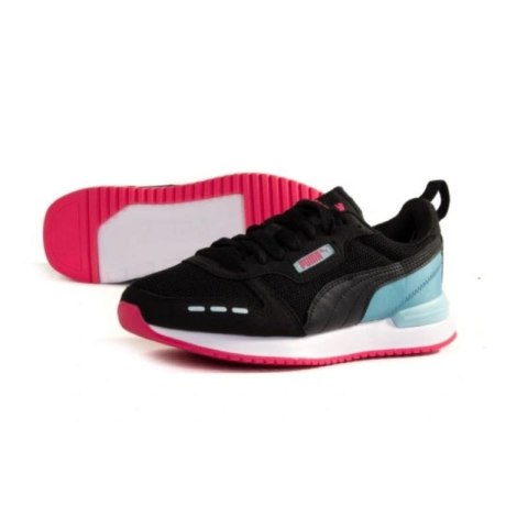 Buty Puma R78 Jr 37361632 Buty Puma R78 Jr 37361632