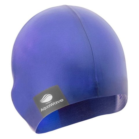 Czepek Aquawave Primecap 92800412332 Czepek Aquawave Primecap 92800412332