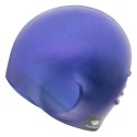 Czepek Aquawave Primecap 92800412332