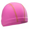 Czepek poliestrowany Aquwave Softswim 92800412337