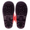 Kalosze Bejo Kai Wellies Jr 92800432365