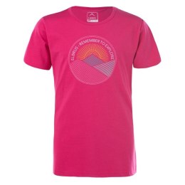Koszulka Elbrus Karit Tg W 92800396728