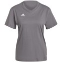 Koszulka adidas Entrada 22 Jersey W HC0439