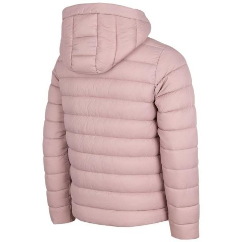 Kurtka 4F Jr HJZ22 JKUDP001 56S Kurtka 4F Jr HJZ22 JKUDP001 56S
