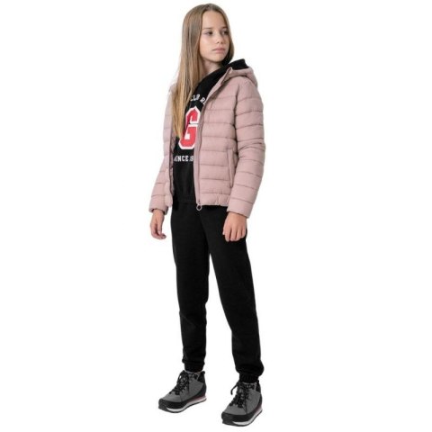 Kurtka 4F Jr HJZ22 JKUDP001 56S Kurtka 4F Jr HJZ22 JKUDP001 56S