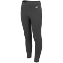 Legginsy 4F Jr HJZ22 JLEG001 24M