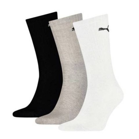 Skarpetki Puma Crew 281020001 325 Skarpetki Puma Crew 281020001 325