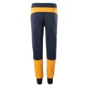 Spodnie Elbrus Regin Tb Jr 92800396722