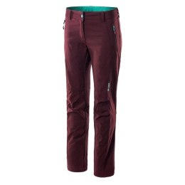 Spodnie Elbrus gaude wo's W 92800272426