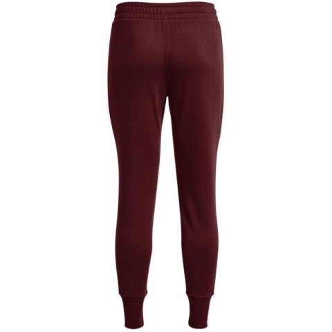 Spodnie Under Armour Rival Fleece W 1356416 690