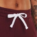 Spodnie Under Armour Rival Fleece W 1356416 690