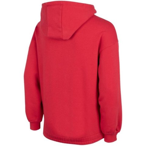 Bluza 4F Jr HJZ22 JBLD004 62S Bluza 4F Jr HJZ22 JBLD004 62S
