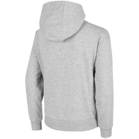 Bluza 4F Jr HJZ22 JBLM006 27M Bluza 4F Jr HJZ22 JBLM006 27M