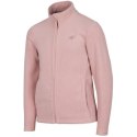 Bluza 4F Jr HJZ22 JPLD001 56S