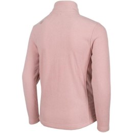 Bluza 4F Jr HJZ22 JPLD001 56S
