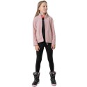 Bluza 4F Jr HJZ22 JPLD001 56S