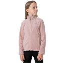 Bluza 4F Jr HJZ22 JPLD001 56S