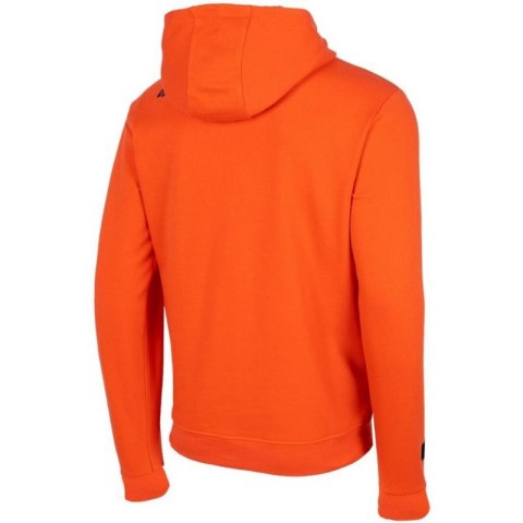 Bluza 4F M H4Z22 BLM025 70N Bluza 4F M H4Z22 BLM025 70N