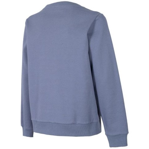 Bluza 4F W H4Z22 BLD020 25S Bluza 4F W H4Z22 BLD020 25S