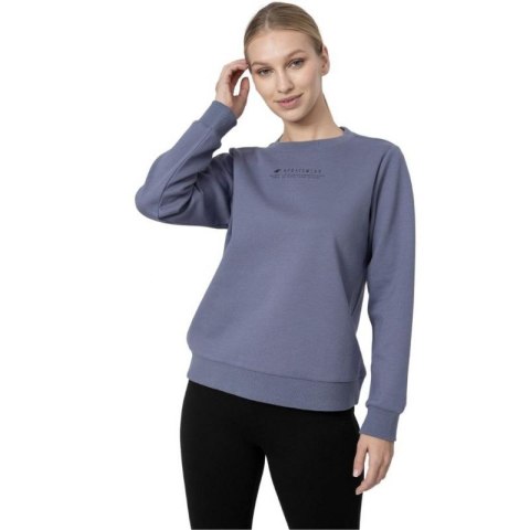 Bluza 4F W H4Z22 BLD020 25S Bluza 4F W H4Z22 BLD020 25S