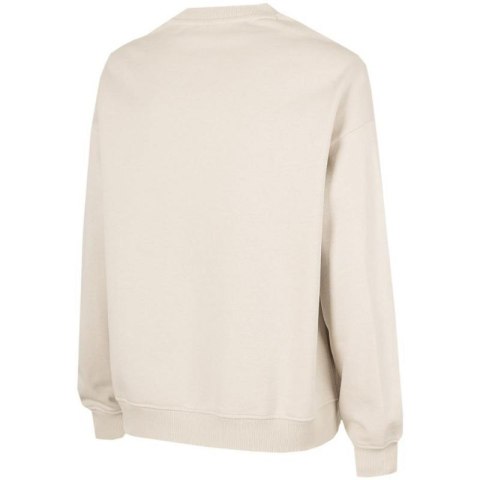 Bluza 4F W H4Z22 BLD033 11S Bluza 4F W H4Z22 BLD033 11S