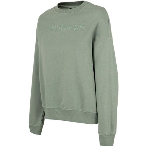 Bluza 4F W H4Z22 BLD033 42S Bluza 4F W H4Z22 BLD033 42S