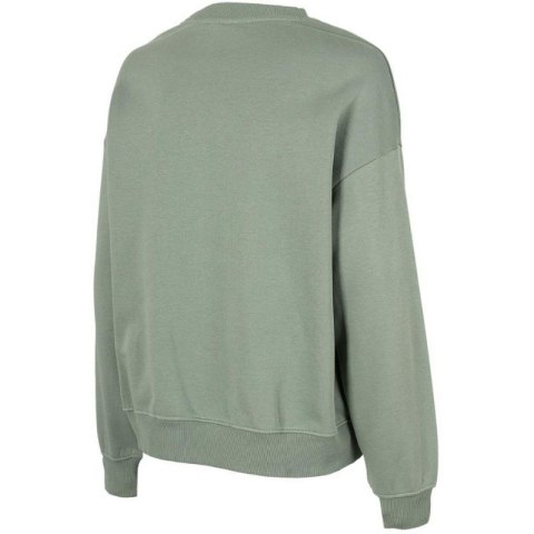 Bluza 4F W H4Z22 BLD033 42S Bluza 4F W H4Z22 BLD033 42S