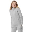 Bluza 4F W H4Z22 BLD351 27M