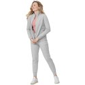 Bluza 4F W H4Z22 BLD351 27M