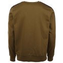 Bluza Kappa Lasse Sweatshirt M 312008-18-0523