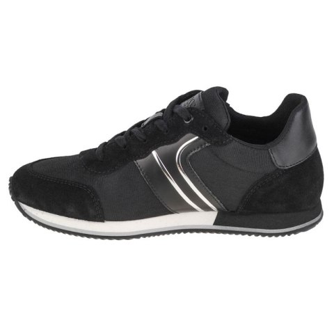 Buty Boss Trainers J29282-09B Buty Boss Trainers J29282-09B