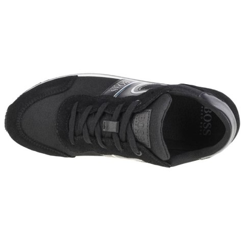 Buty Boss Trainers J29282-09B Buty Boss Trainers J29282-09B