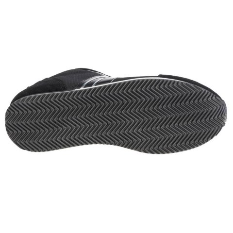 Buty Boss Trainers J29282-09B Buty Boss Trainers J29282-09B