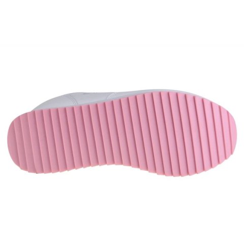 Buty Kappa Base II PF 242492PF-1021 Buty Kappa Base II PF 242492PF-1021