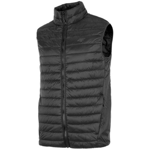 Kamizelka 4F M H4Z22 KUMP001 20S Kamizelka 4F M H4Z22 KUMP001 20S