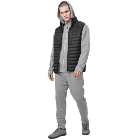 Kamizelka 4F M H4Z22 KUMP001 20S Kamizelka 4F M H4Z22 KUMP001 20S