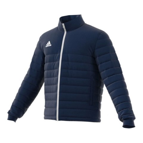 Kurtka adidas Entrada 22 M IB6071 Kurtka adidas Entrada 22 M IB6071