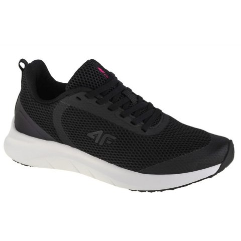 Buty 4F Circle Sneakers Jr 4FJMM00FSPOF004-20S Buty 4F Circle Sneakers Jr 4FJMM00FSPOF004-20S