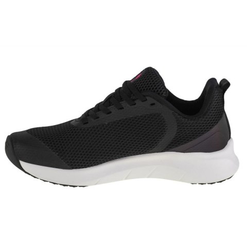 Buty 4F Circle Sneakers Jr 4FJMM00FSPOF004-20S Buty 4F Circle Sneakers Jr 4FJMM00FSPOF004-20S