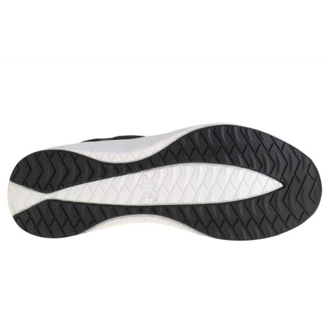 Buty 4F Circle Sneakers Jr 4FJMM00FSPOF004-20S Buty 4F Circle Sneakers Jr 4FJMM00FSPOF004-20S