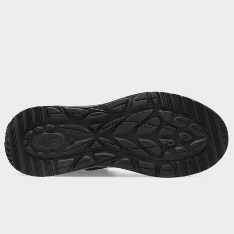 Buty 4F Pag M 4FAW22FWINM002 Buty 4F Pag M 4FAW22FWINM002
