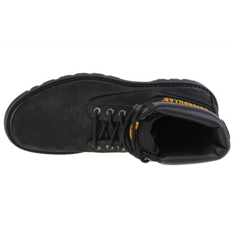 Buty Caterpillar Colorado 2.0 M P110425 Buty Caterpillar Colorado 2.0 M P110425