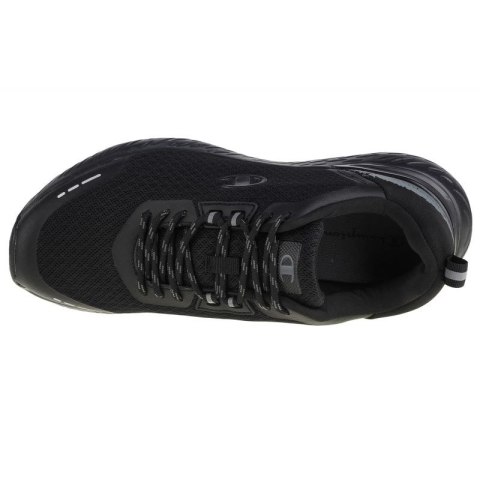 Buty Champion Bold XS M S21938-CHA-KK002 Buty Champion Bold XS M S21938-CHA-KK002
