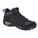 Buty Merrell Accentor Sport Mid GTX M J88315