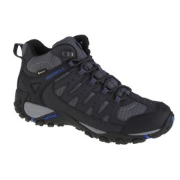 Buty Merrell Accentor Sport Mid GTX M J88315