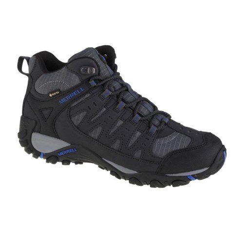 Buty Merrell Accentor Sport Mid GTX M J88315 Buty Merrell Accentor Sport Mid GTX M J88315